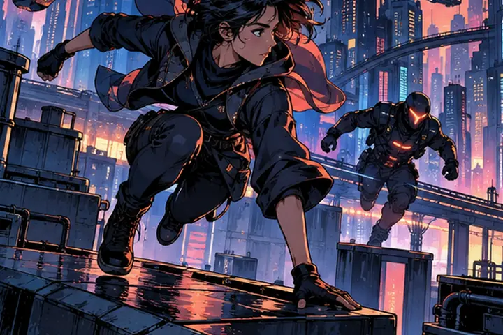 亚人精品中文字幕在看看